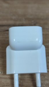 Staedtler STAEDTLER Wachsmalkreide Noris junior 12er-Set retail 8