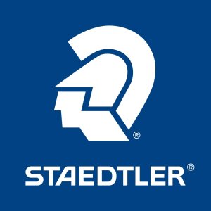 Staedtler Textmarker Textsurfer classic zestaw 4 sort. retail 8