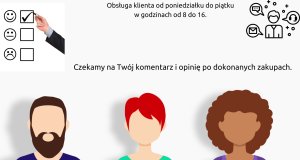 Staedtler Textmarker Textsurfer classic zestaw 4 sort. retail 9