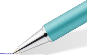 Staedtler długopis elance rose retail 2