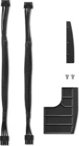 Lenovo Lenovo ThinkStation Cable Kit for Graphics Card P7/PX 1