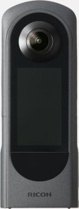 Kamera cyfrowa Ricoh Ricoh Theta X 2023 2