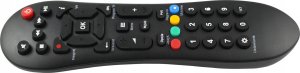 Pilot RTV Inne Pilot do EVOBOX PVR 1