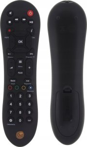 Pilot RTV Inne Pilot do EVOBOX PVR 12