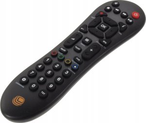 Pilot RTV Inne Pilot do EVOBOX PVR 13