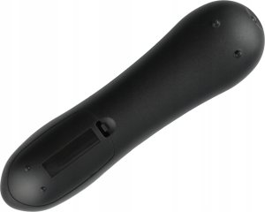 Pilot RTV Inne Pilot do EVOBOX PVR 2