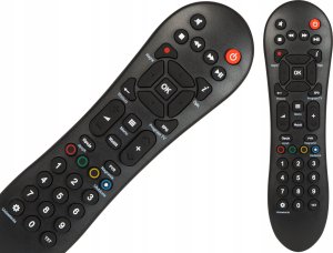 Pilot RTV Inne Pilot do EVOBOX PVR 25