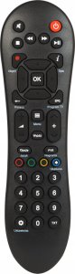 Pilot RTV Inne Pilot do EVOBOX PVR 26