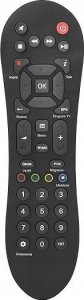 Pilot RTV Inne Pilot do EVOBOX PVR 5