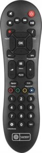 Pilot RTV Inne Pilot do EVOBOX PVR 10