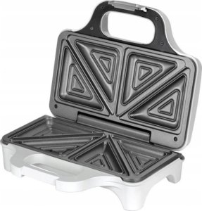 Opiekacz MPM Opiekacz do kanapek MPM BOP-03 2