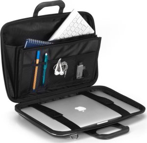 Torba Bombata Bombata Classic 15"-16" Cappuccino 6