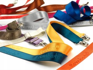 Torba Bombata Bombata Classic 15"-16" Cappuccino 7