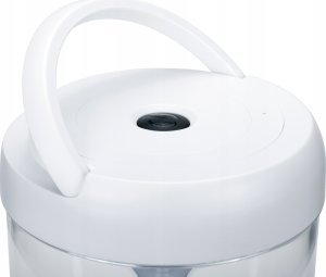 Montis Lampka wielofunkcyjna kempingowa LED MT101 Montis 2