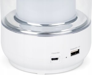 Montis Lampka wielofunkcyjna kempingowa LED MT101 Montis 3