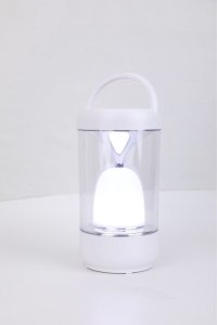 Montis Lampka wielofunkcyjna kempingowa LED MT101 Montis 10