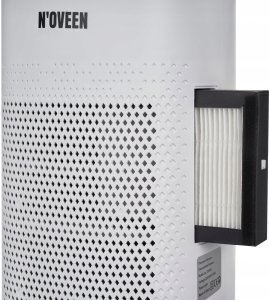 Noveen Filtr HEPA DHF45 do DH450 2