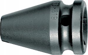 Gedore GEDORE Screw Loosener Set 1/2 18-pieces 3