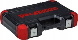 Zestaw narzędzi Gedore GEDORE RED R46003092 92 el. (R46003092) 3