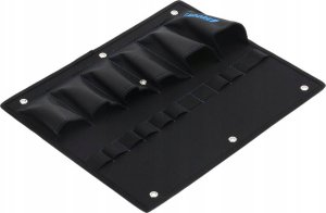 Wózek narzędziowy Gedore GEDORE Cover Tool Card Empty invl. Assembly Kit 5