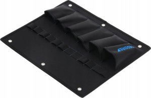 Wózek narzędziowy Gedore GEDORE Cover Tool Card Empty invl. Assembly Kit 6
