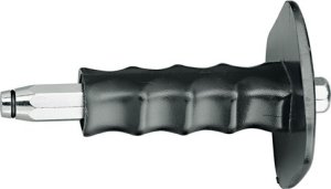 Gedore GEDORE Setter with hand protection 1