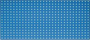 Wózek narzędziowy Gedore GEDORE Tool Panel empty 2