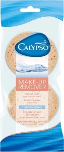 Calypso Calypso Make-Up Remover aus Naturfasern 4er Pack 1