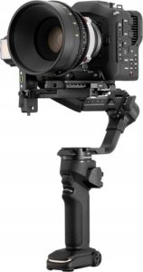 Gimbal Zhiyun Zhiyun Crane 4 2