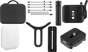 Gimbal Zhiyun Zhiyun Crane 4 Combo 3