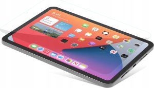 Jcpal iClara Glass Screen Protector - szkło do iPad mini 6. generacji 3