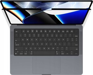 Filtr Jcpal EasyOn Filtr prywatyzujący - MacBook Pro 13" M1/M2 4