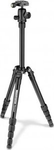 Statyw Manfrotto Manfrotto Element Traveller Small Czarny 1