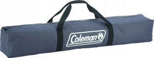 Coleman Coleman Packaway Camping Bed steel 3
