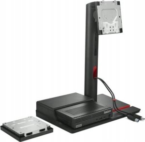 Lenovo Lenovo ThinkCentre TIO Flex Stand 14