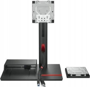 Lenovo Lenovo ThinkCentre TIO Flex Stand 16