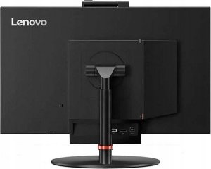 Lenovo Lenovo ThinkCentre TIO Flex Stand 2