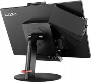 Lenovo Lenovo ThinkCentre TIO Flex Stand 3