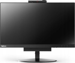 Lenovo Lenovo ThinkCentre TIO Flex Stand 5