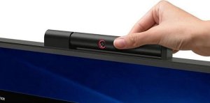 Lenovo Lenovo ThinkCentre TIO Flex Stand 7