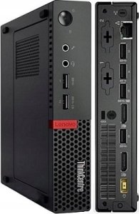 Lenovo Lenovo ThinkCentre TIO Flex Stand 8