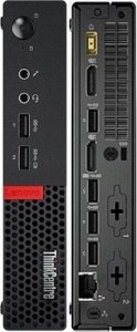 Lenovo Lenovo ThinkCentre TIO Flex Stand 9