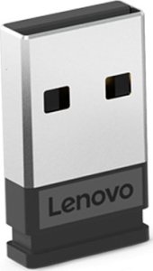 Lenovo Lenovo USB-A Unified Pairing Receiver 1