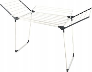 Suszarka na pranie Promis PROMIS SUSZARKA NA PRANIE MILANO SU115 2