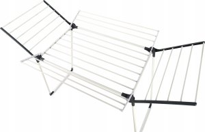 Suszarka na pranie Promis PROMIS SUSZARKA NA PRANIE MILANO SU115 3