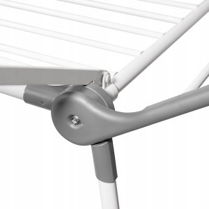 Suszarka na pranie Promis PROMIS SUSZARKA NA PRANIE MILANO SU115 5