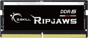 G.Skill SO DDR5 16GB PC 5600 CL46 G.Skill (1x16GB) 16GX1-RS 1.2 1