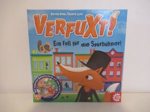 Game Factory Game Factory Bewitched (mult) 2