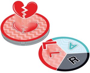 Game Factory City Country Flip Late Night (mult) 3