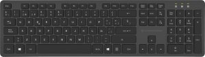 Klawiatura + mysz Conceptronic CONCEPTRONIC Wireless Keyboard+Mouse, Layout hiszpański sw 5
